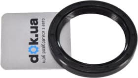 Сальник распредвала