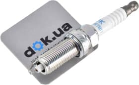 Свеча зажигания