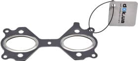 Прокладка выпускного коллектора