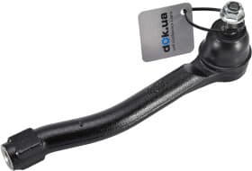 Наконечник рулевой тяги