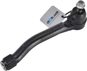 Наконечник рулевой тяги