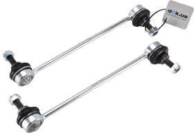 Стойка стабилизатора Стойка стабилизатора