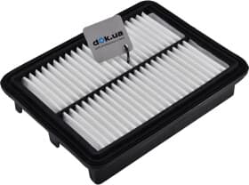 Повітряний фільтр