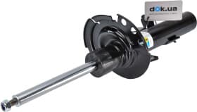 Стійка амортизатора