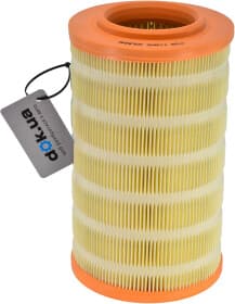 Повітряний фільтр