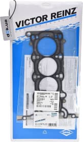 Прокладка ГБЦ