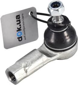 Наконечник кермової тяги