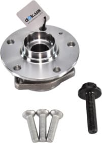 Комплект ступиці колеса