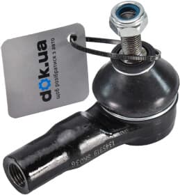 Наконечник рулевой тяги