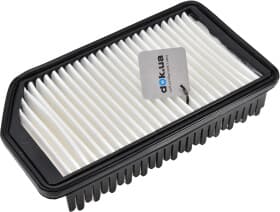 Воздушный фильтр