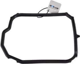 Фильтр АКПП