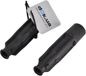 Вилка свечи накаливания