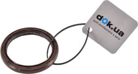 Сальник колінчастого вала Nissan / Infiniti 13510AD200