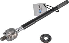 Рулевая тяга