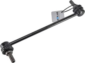 Стойка стабилизатора