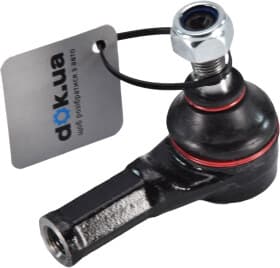 Наконечник кермової тяги