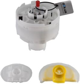 Паливний насос JP Group 1115201300