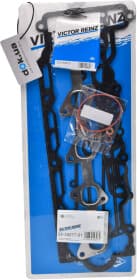 Комплект прокладок ГБЦ Комплект прокладок ГБЦ