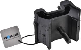 Подушка двигателя