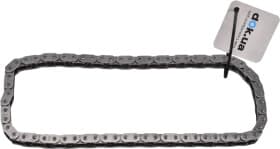 Цепь привода маслонасоса