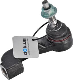 Наконечник рулевой тяги