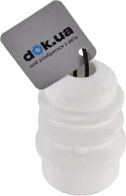 Отбойник амортизатора