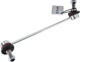 Стійка стабілізатора