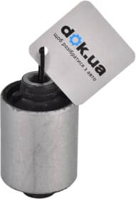 Сайлентблок важеля