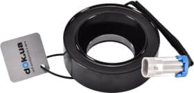 Муфта компресора кондиціонера