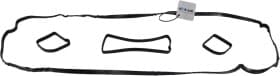 Комплект прокладок клапанной крышки Комплект прокладок клапанной крышки