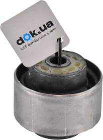 Сайлентблок важеля