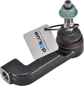 Наконечник рулевой тяги