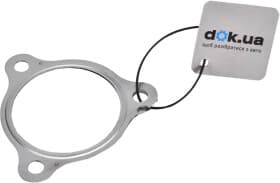 Прокладка приймальної труби Прокладка приймальної труби