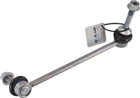 Стойка стабилизатора