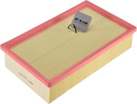 Воздушный фильтр