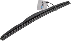 Щетки стеклоочистителя Щетки стеклоочистителя