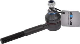 Наконечник кермової тяги