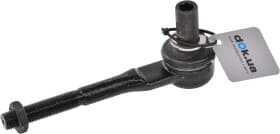 Наконечник кермової тяги Sasic 7676051