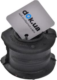 Втулка стабилизатора