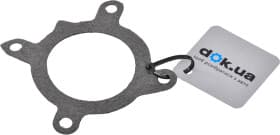 Прокладка впускного / выпускного коллектора Vika 11330644101