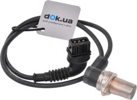 Датчик положения коленвала BMW / MINI 12141730027