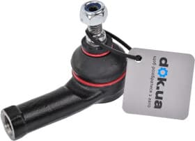 Наконечник кермової тяги