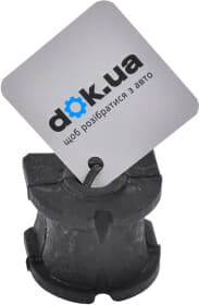 Втулка стабилизатора Asam 32798