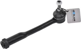 Наконечник рулевой тяги