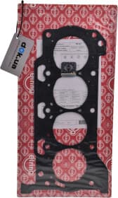 Прокладка ГБЦ Прокладка ГБЦ