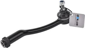 Наконечник рулевой тяги