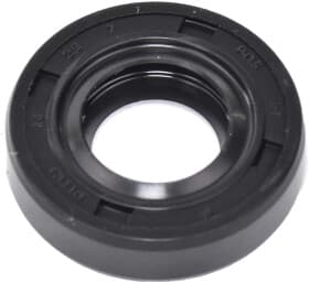 Сальник первинного вала