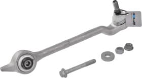 Важіль підвіски FAG 821015910