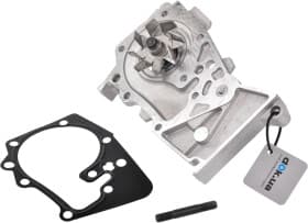 Помпа Помпа