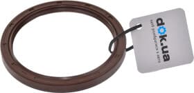 Сальник колінчастого вала Mazda BP0511312